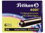 Afbeelding - 8609601-png